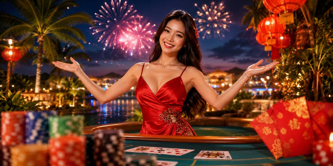ufm Chúng tôi vận hành Hi Lo như thế nào