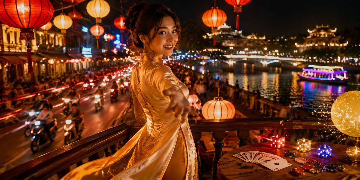 ufm Cách mở tài khoản ufm
