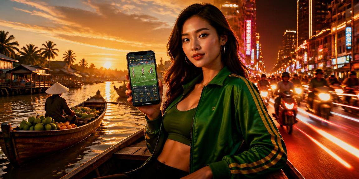 ufm Quy trình rút tiền và xác minh