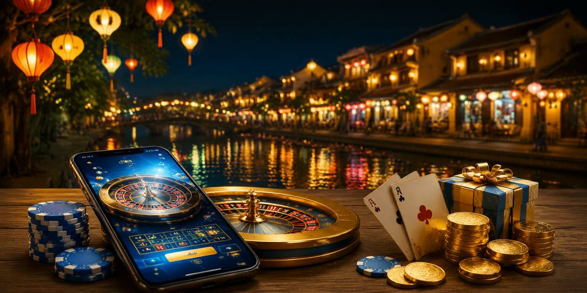 ufm Live Casino